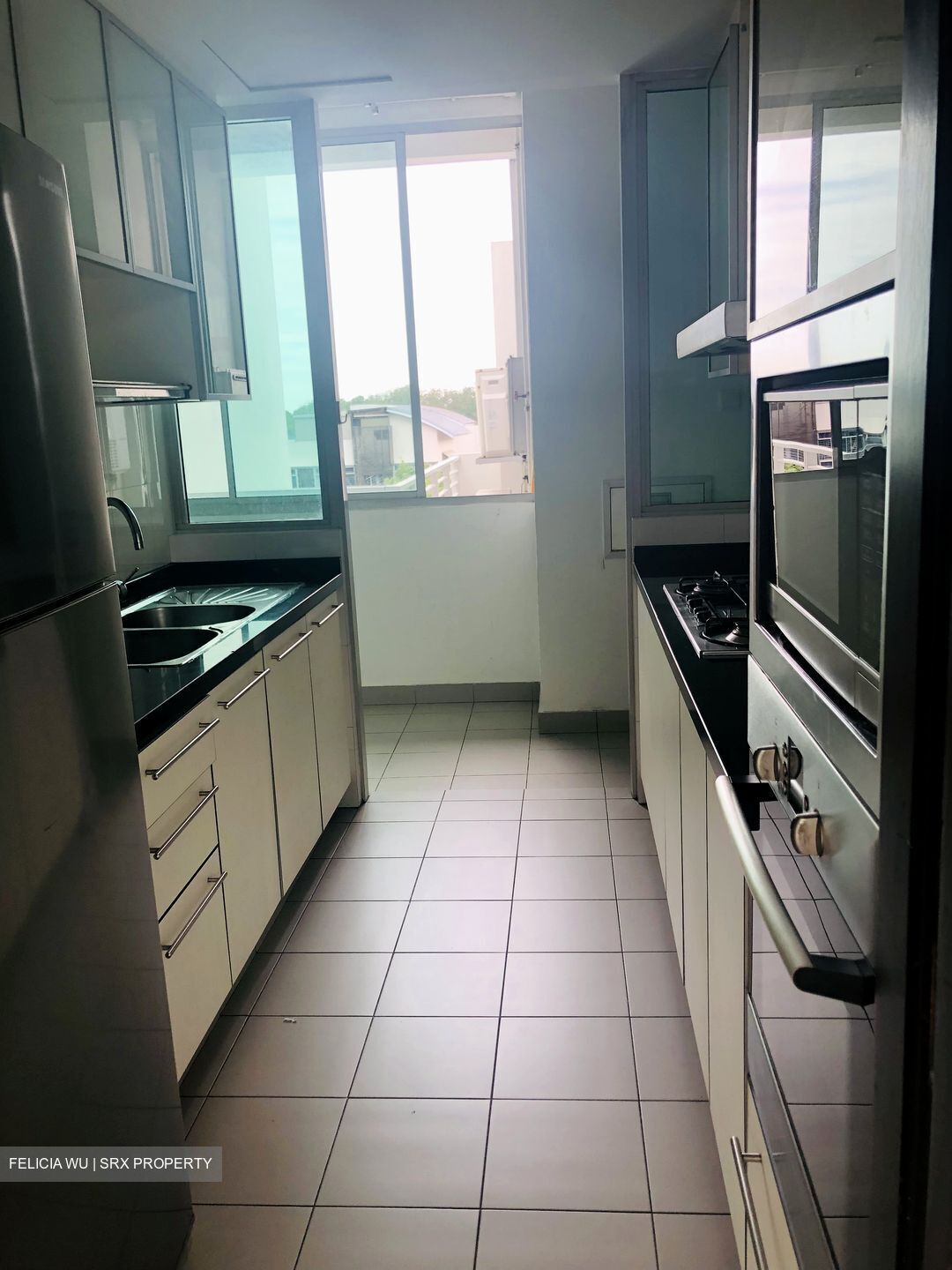 Riviera Residences (D16), Condominium #385537511